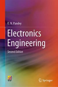 Electronics Engineering 2nd Edition BookRAR