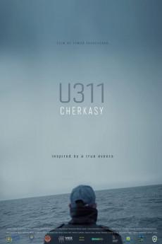U311 Cherkasy 2019 720p web YTS