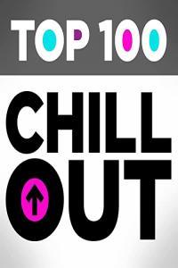 Various Artists Top 100 Chill Out Classical Music 2021 Mp3 320kbps PMEDIA
