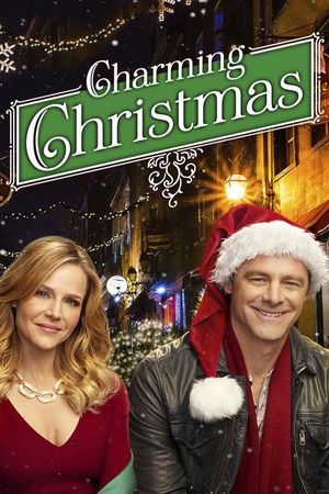 Charming Christmas 2015 1080p web YTS
