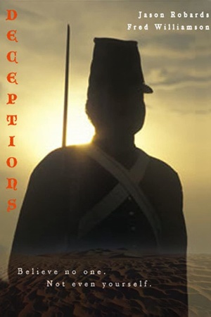 Deceptions 1992 1080p web YTS