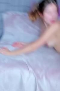 OnlyFans 2023 Anna Ralphs Private Show 6 XXX 720p HEVC x265 PRT XvX