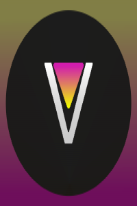 YouTube ReVanced v17 25 34 Non Root Premium Mod Apk CracksHash