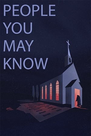 People You May Know 2020 1080p web YTS