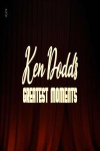 Ch5 Ken Dodds Greatest Moments 1080p HDTV x265 AAC MVGroup org mkv