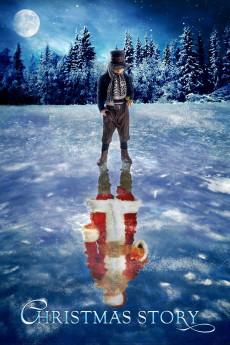 Christmas Story 2007 720p bluray YTS