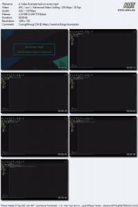 Linux RHCSA preparation course RHEL 8 2 DevCourseWeb