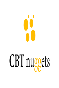 CBT Nuggets Cisco Application Centric Infrastructure ACI AhLaN