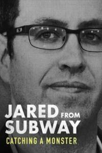 Jared From Subway Catching A Monster S01E01 WEB x264 TORRENTGALAXY