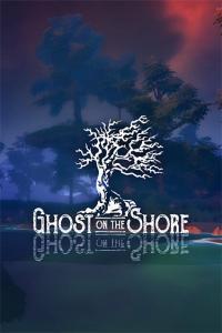 Ghost on the Shore ENG GER FitGirl Repack