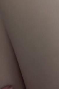 PornHub 2023 Scarlet Skies Dad Catches Me Watching Hentai XXX 1080p HEVC x265 PRT XvX