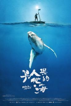 Whale Island 2020 720p bluray YTS