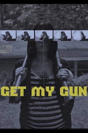 Get My Gun 2017 1080p bluray YTS