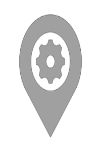 Location Changer Fake GPS Location with Joystick v3 09 Premium Mod Apk CracksHash