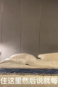 Amateur 2023 Dating Pretty Girl Next Door Early 20s Long Legs XXX 1080p HEVC x265 PRT XvX