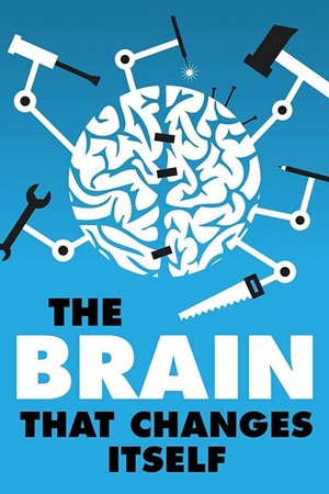 The Brain That Changes Itself 2008 1080p web YTS