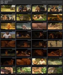 Mountainbike Babes Mountain High Blue Movie 2018 WEB DL 720p