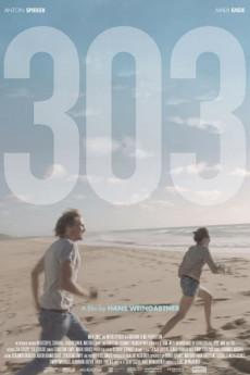 303 2018 720p bluray YTS