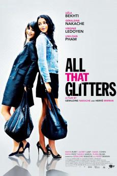 All That Glitters 2010 720p bluray YTS