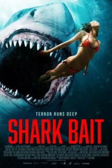 Shark Bait 2022 720p web YTS
