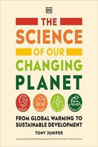 The Science of Our Changing Planet BookRAR