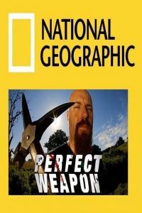 NG Perfect Weapon 5of6 Battle Blades WEB h264 AC3 MVGroup Forum mkv