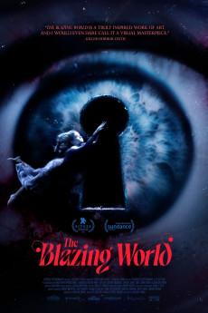 The Blazing World 2021 720p web YTS