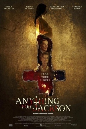 Anything for Jackson 2020 1080p web YTS