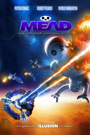 MEAD 2022 1080p web YTS