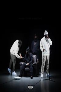 P Money Money Over Everyone 4 2023 Mp3 320kbps PMEDIA