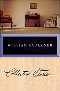 Collected Stories of William Faulkner by William Faulkner EPUB