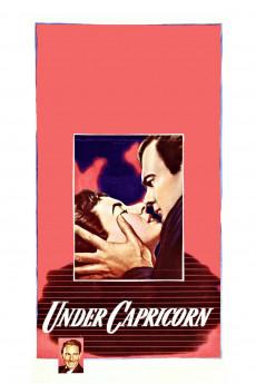 Under Capricorn 1949 720p bluray YTS
