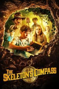 The Skeletons Compass 2022 BluRay 1080p DTS AC3 x264 MgB