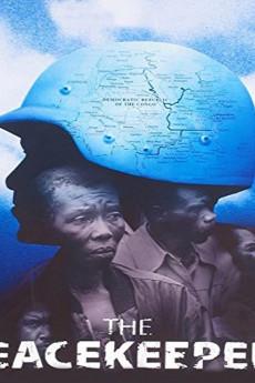 The Peacekeepers 2005 720p web YTS