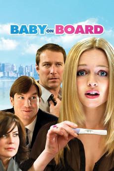 Baby on Board 2009 720p bluray YTS