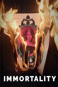 IMMORTALITY MULTi15 FitGirl Repack