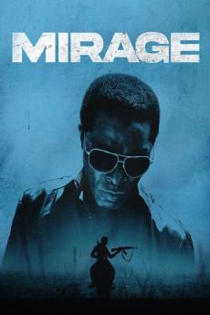 Mirage 2014 720p web YTS