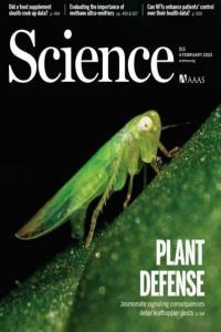 Science Volume 375 Issue 6580 04 February 2022 FreeCourseWeb
