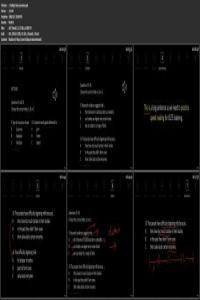 IELTS Full Course FreeCourseWeb