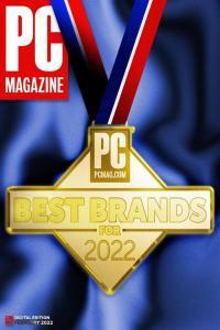 PC Magazine February 2022 PDF