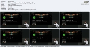 Frontend Master Introduction to Node js v3