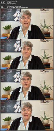 Pop Art and Surface Pattern with the Adobe Illustrator Recolor Tool CourseWikia