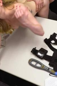 ShoplyfterMylf 23 07 01 Sahara Skye Stealing Wont Save Your Marriage XXX 720p HEVC x265 PRT XvX