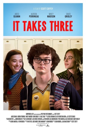It Takes Three 2021 1080p web YTS