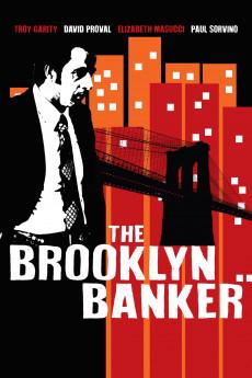 The Brooklyn Banker 2016 720p web YTS
