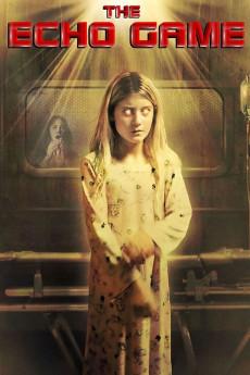 The Echo Game 2009 720p web YTS