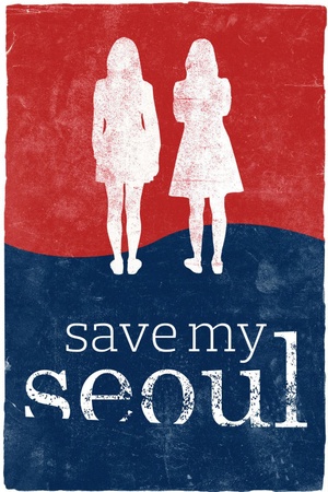 Save My Seoul 2017 1080p web YTS