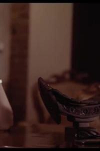 MixedX 19 10 10 Christina Shine Bang Me Daddy Bang XXX 720p WEB x264 GalaXXXy