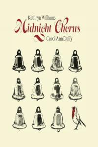 Kathryn Williams Midnight Chorus 2021 Mp3 320kbps PMEDIA