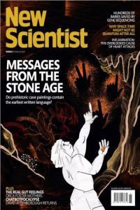 New Scientist International Edition 18 March 2023 FreeCourseWeb